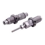 17 HORNET FULL LENGTH DIE SET