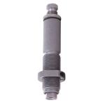 280 REMINGTON BULLET SEATER DIE
