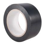 BEDDING/MASKING TAPE 2