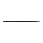 30 CALIBER 1-9 TWIST 26'' CARBON FIBER SENDERO BARREL