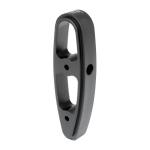 RUGER PC9~ QD STOCK PLATE