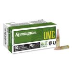 300 AAC BLACKOUT 220GR SUBSONIC OPEN TIP FB 50/BOX