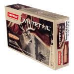7MM-08 REMINGTON 150GR PENETRATING SOFT POINT 20/BOX