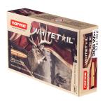 308 WINCHESTER 150GR PENETRATING SOFT POINT 20/BOX