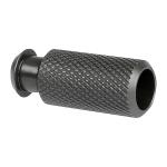 RUGER PC9~ BOLT HANDLE BLACK