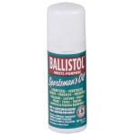 1.5 OZ. AEROSOL