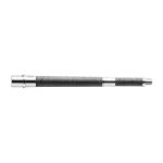 300 AAC BLACKOUT 1-7 TWIST 12.5'' CARBON FIBER BARREL