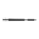 6.5 GRENDEL 1-8 TWIST 18'' CARBON FIBER BARREL