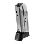 AMERICAN PISTOL COMPACT MAGAZINE 9MM 10RD