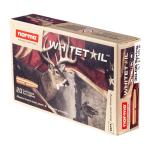 30-06 SPRINGFIELD 150GR PENETRATING SOFT POINT 20/BOX