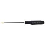 BORE TECH PISTOL B STIX, 22-45 CAL 6.5 INCH