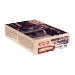 7MM REMINGTON MAGNUM 150GR PENETRATING SOFT POINT 20/BOX