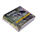 12 GAUGE 3-1/2'' 2OZ #4 5/BOX