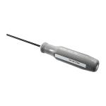 BORE TECH V STIX, 17-20 CAL 40 INCH