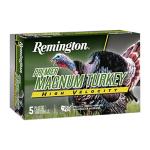 12 GAUGE 3-1/2'' 2OZ #5 5/BOX