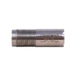 REM-CHOKE, IMPROVED CYLINDER, 20 GA.