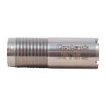 REM-CHOKE, CYLINDER, 20 GA.