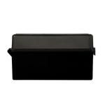 SMOKE/BLACK 243/6.5MM/30-06 20 ROUND AMMO BOX