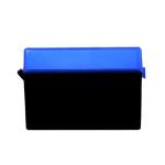 BLUE/BLACK 270/30-06 20 ROUND AMMO BOX