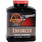 RAMSHOT ENFORCER 1 LB