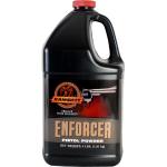 RAMSHOT ENFORCER 4 LB