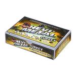 12 GAUGE 3-1/2'' 1-1/2OZ #4 5/BOX