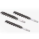 6.5MM NYLON BORE BRUSH 3/PACK