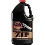 RAMSHOT ZIP 4 LB