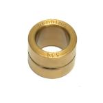 REDDING TITANIUM NITRIDE BUSHING/.316