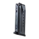SECURITY-9~ MAGAZINE 9MM LUGER 15RD