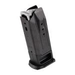 SECURITY-9~ MAGAZINE 9MM LUGER 10RD