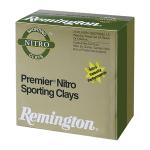 20 GAUGE 2-3/4'' 3DR 7/8OZ #7-1/2 25/BOX