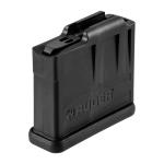 AI-STYLE POLYMER MAGAZINES .30 CALIBER 5-RD