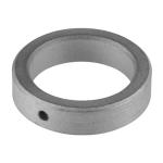 SPACER FOR RUGER 10/22