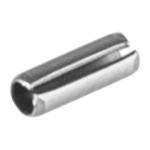 10/22~ SPACER PIN