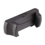 RUGER MK3 & 22/45 AMBIDEXTROUS CHARGING HANDLE