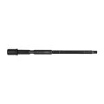 HK417~ 16'' 7.62MM NATO BARREL ISONITE FINISH