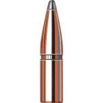 270 CALIBER (0.277'') 150GR SOFT POINT 100/BOX