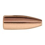 30 CALIBER (0.308'') 110GR HOLLOW POINT 100/BOX