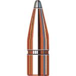 30 CALIBER (0.308'') 150GR SOFT POINT 100/BOX