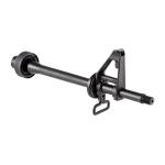 AR-15 A1 11.5  CARBINE BARREL ASSEMBLY 1-7  FSB