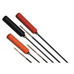 30 CALIBER 40'' CLEANING ROD