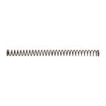 32# FITS REMINGTON (SHORT) 700,722,725,40X (24#)