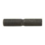 MAINSPRING HOUSING PIN, 6 PAK