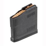 .300 WIN MAG 5 RD MAGAZINE