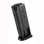 5.7X28MM 10 ROUND MAGAZINE BLACK