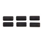 LINK PIN, 6 PAK