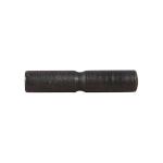 MAINSPRING HOUSING PIN (B)