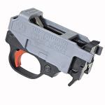 10/22~/22 CHARGER~ BX-TRIGGER~ RED