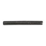 EJECTOR PIN (B)